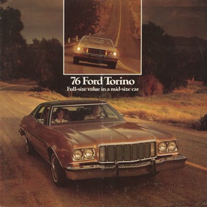 1976 Ford Torino Foldout-01.jpg